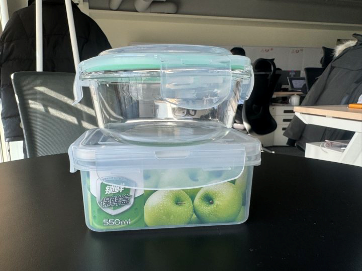 Future Trends in Polypropylene Resin Technology and Market Demand